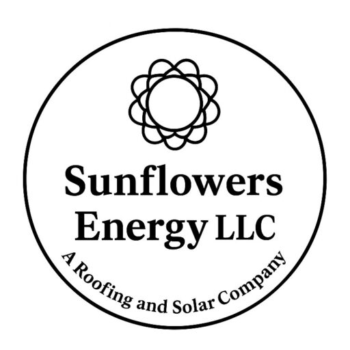 Sunflowers Energy LLC A Roofing and Solar Companys
